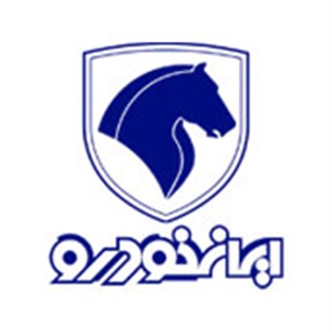image of فروش اقساطی ایران خودرو