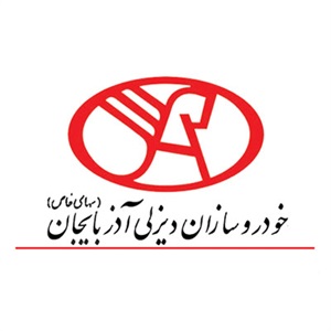 image of فروش اقساطی خودروسازان دیزلی آذربایجان