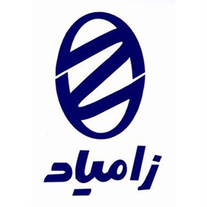 image of فروش اقساطی خودرو های سنگین زامیاد
