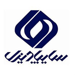 image of فروش اقساطی سایپا دیزل