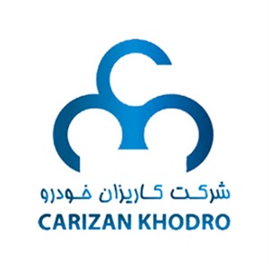 image of فروش اقساطی کاریزان خودرو