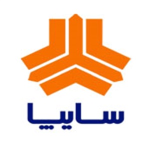 image of فروش اقساطی سایپا