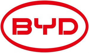 image of فروش اقساطی BYD