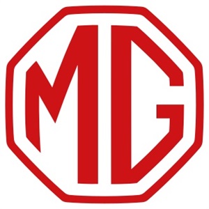 image of فروش اقساطی MG
