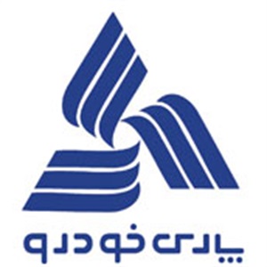 image of فروش اقساطی پارس خودرو