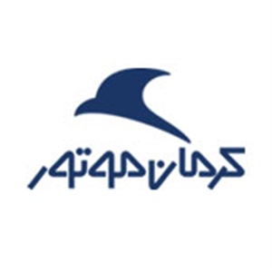 image of فروش اقساطی کرمان موتور